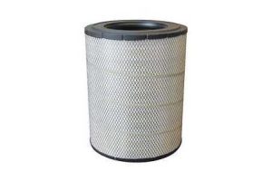 filtre-a-air
