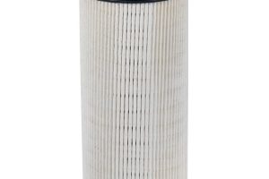 filtre-a-gasoil-daf-xf-cf-euro6-1852005
